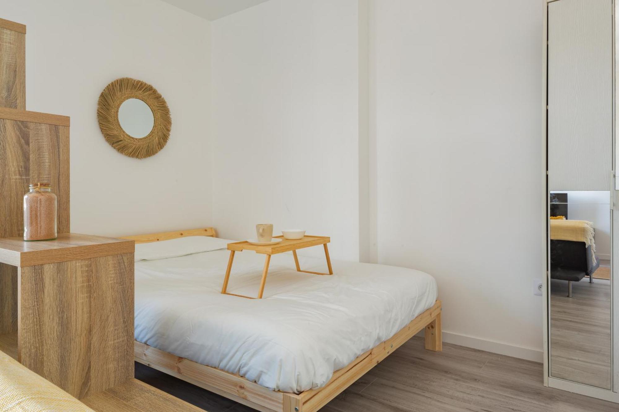 Apartmán Le Peruvien - Saint-Cyr-L'Ecole - Free Parking Exteriér fotografie